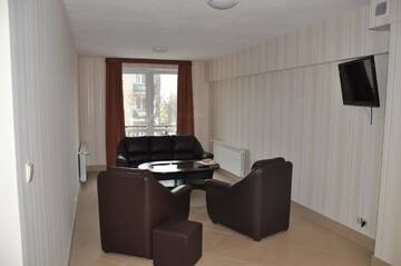 Фотографии Гостевой дом Hotel*** Villa Eden & SPA г. Сувалки (Польша) №4 Фото Гостевой дом Hotel*** Villa Eden & SPA г. Сувалки 4