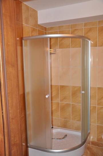 Фото номера Одноместный номер Гостевой дом Hotel*** Villa Eden &amp; SPA г. Сувалки 4